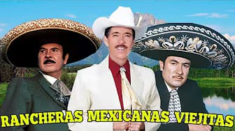 Post 10 by Musica Mexicana Clásicos on YouTube (video)