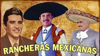 Post 9 by Musica Mexicana Clásicos on YouTube (video)