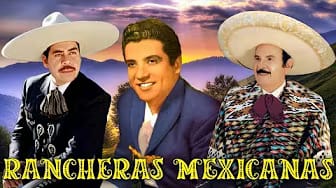 Post 6 by Musica Mexicana Clásicos on YouTube (video)