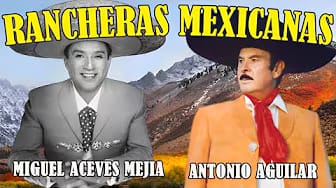 Post 7 by Musica Mexicana Clásicos on YouTube (video)