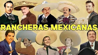 Post 1 by Musica Mexicana Clásicos on YouTube (video)