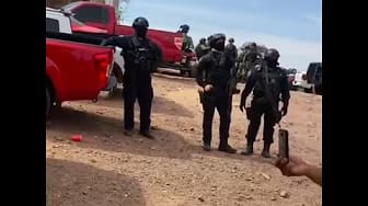 Post 1 by CANCIONES Y CORRIDOS on YouTube (video)