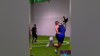 Post 7 by Video Shorts Musical on YouTube (video)