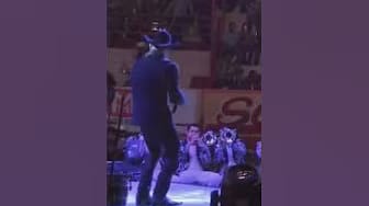 Post 2 by Video Shorts Musical on YouTube (video)