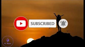Post 10 by rc total on YouTube (video)