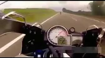 Post 4 by Videos Graciosos on YouTube (video)