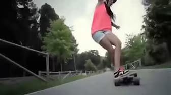 Post 3 by Videos Graciosos on YouTube (video)