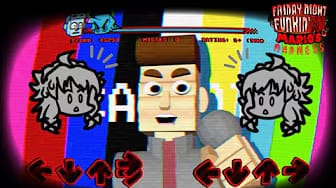 Post 7 by TheSillyHD02 on YouTube (video)