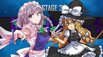 Post 6 by TheSillyHD02 on YouTube (video)