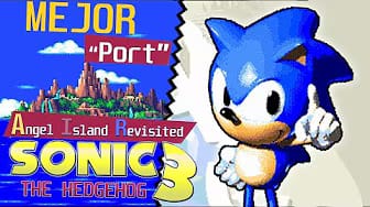 Post 3 by Hyper 279 on YouTube (video)