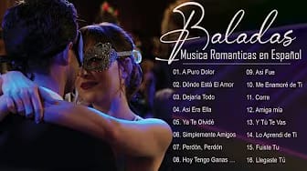 Post 1 by Reproducción Música on YouTube (video)
