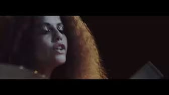 Post 8 by ED Blak DJ on YouTube (video)