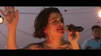 Post 4 by ED Blak DJ on YouTube (video)
