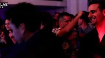Post 5 by ED Blak DJ on YouTube (video)