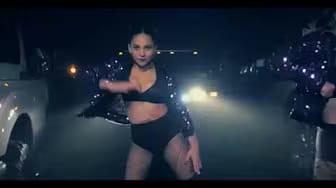 Post 6 by ED Blak DJ on YouTube (video)