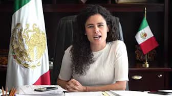 Post 2 by NOVELAS Y POLITICA on YouTube (video)
