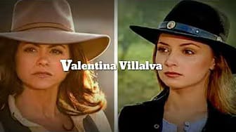 Post 4 by NOVELAS Y POLITICA on YouTube (video)
