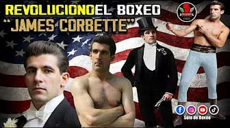 Post 10 by Solo de Boxeo Shorts on YouTube (video)