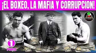 Post 1 by Solo de Boxeo Shorts on YouTube (video)