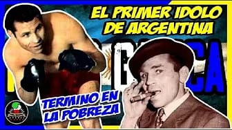 Post 3 by Solo de Boxeo Shorts on YouTube (video)