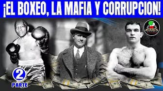Post 8 by Solo de Boxeo Shorts on YouTube (video)