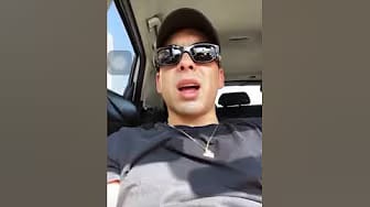 Post 5 by Raps Mx on YouTube (video)