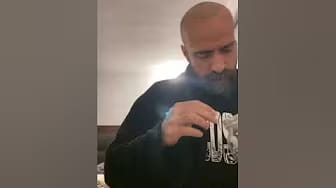 Post 1 by Raps Mx on YouTube (video)