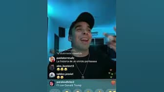 Post 2 by Raps Mx on YouTube (video)