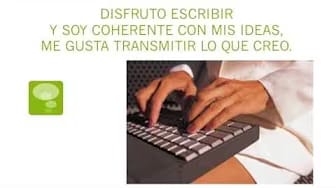 Post 2 by Visualización creativa y Acción on YouTube (video)