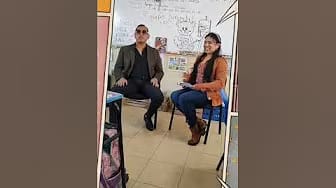 Post 2 by SEMArte - Ulises G. Garcia on YouTube (video)
