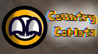 Post 2 by ☕Country CoMeta☕ on YouTube (video)