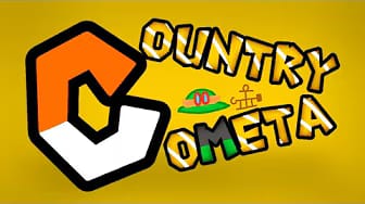 Post 1 by ☕Country CoMeta☕ on YouTube (video)