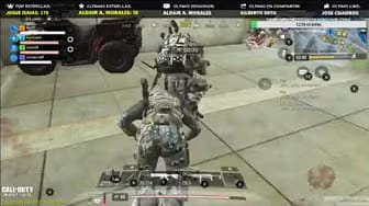 Post 2 by AngelDobleR on YouTube (video)