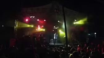 Post 4 by Perez on YouTube (video)