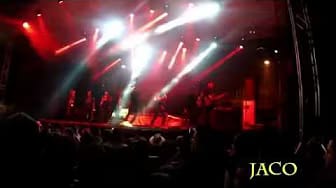 Post 6 by Perez on YouTube (video)