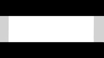 Post 10 by •Фатима чат• on YouTube (video)