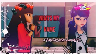 Post 9 by •Фатима чат• on YouTube (video)