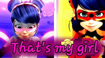 Post 5 by •Фатима чат• on YouTube (video)