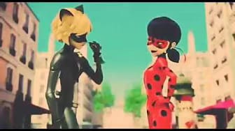 Post 6 by •Фатима чат• on YouTube (video)