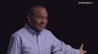 Post 10 by Conferencias de Restauracion on YouTube (video)