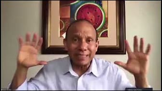 Post 9 by Conferencias de Restauracion on YouTube (video)