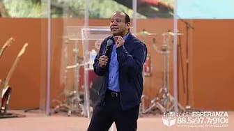 Post 2 by Conferencias de Restauracion on YouTube (video)