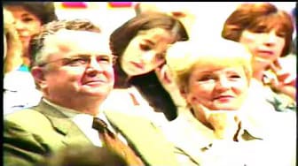 Post 3 by Conferencias de Restauracion on YouTube (video)