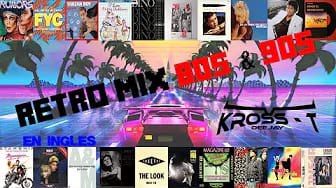 Post 1 by Dj Kross - T RMX Xalapa Veracruz on YouTube (video)