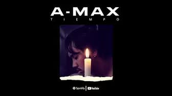 Post 10 by Max Gar on YouTube (video)