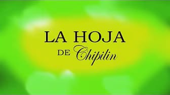 Post 1 by Los Huehuechos on YouTube (video)