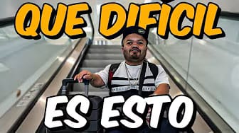 Post 5 by EL PATILLAS DE LA GRANJA on YouTube (video)
