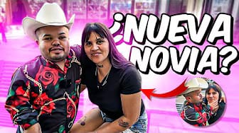 Post 4 by EL PATILLAS DE LA GRANJA on YouTube (video)
