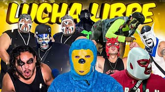 Post 6 by EL PATILLAS DE LA GRANJA on YouTube (video)