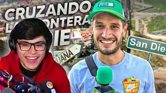 Post 2 by Aldo Geo Reacciona on YouTube (video)